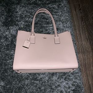 Kate Spade Tote